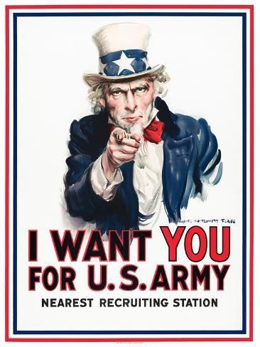 «La Fascinante Historia de los Primeros Pósters: Un Viaje a Través del Tiempo»