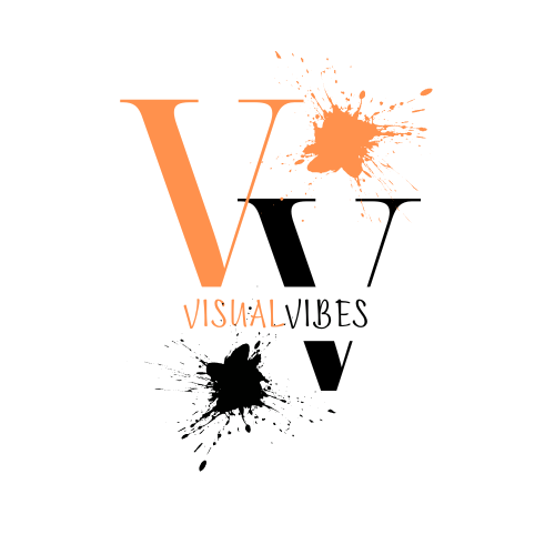 VisualVibes decora tu hogar con posters únicos